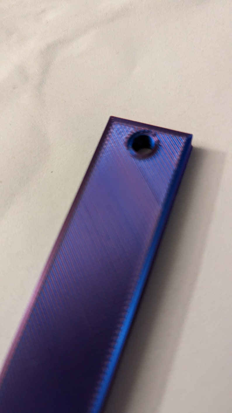 Point Turner Tool Point Turning Tool for Sewing Seam Creasing tool for Sewing EmibDesign