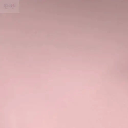 Custom Acrylic Letters 50mm–150mm | House Name Sign Letters | Black White Mirror Decor