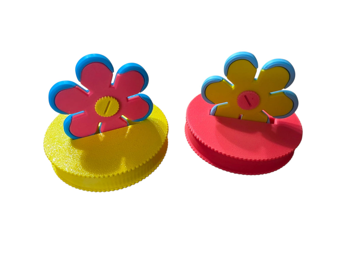 Thread Cutter- Mystery colour combo