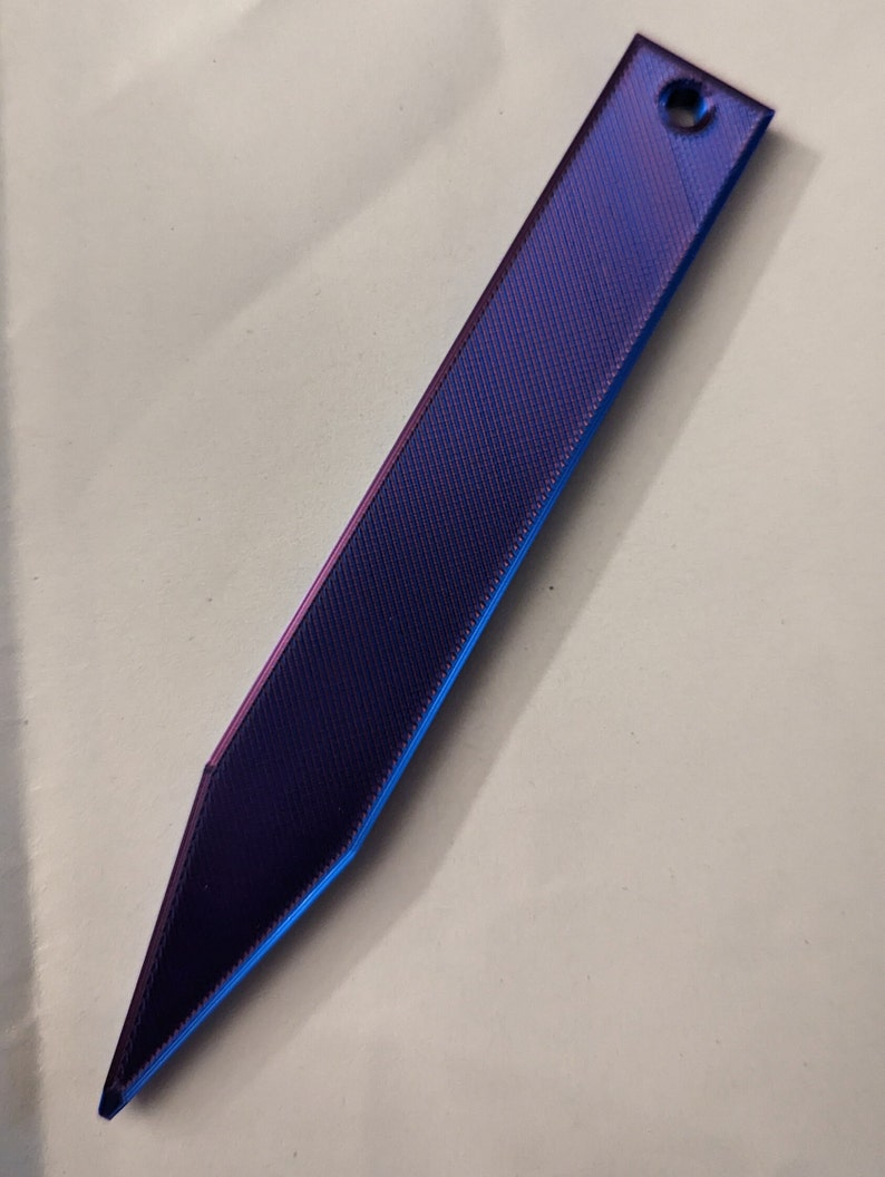 Point Turner Tool Point Turning Tool for Sewing Seam Creasing tool for Sewing EmibDesign