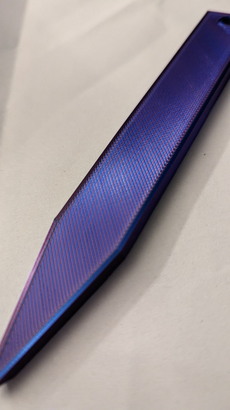 Point Turner Tool Point Turning Tool for Sewing Seam Creasing tool for Sewing EmibDesign