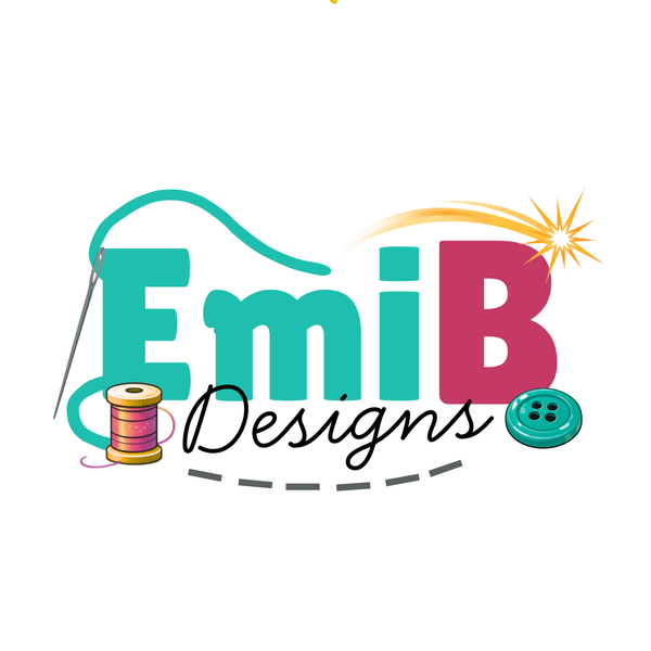 Emi B Designs