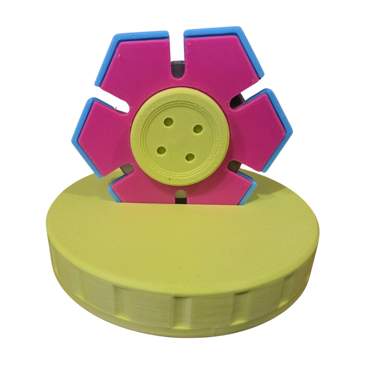Thread Cutter- multi colour combo